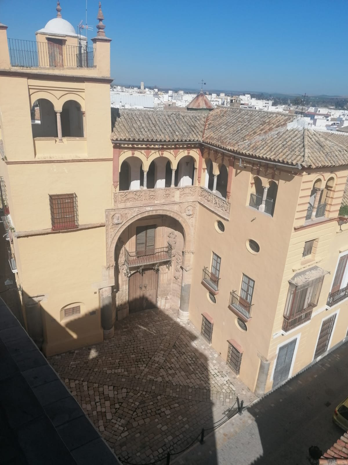 Imagen de WhatsApp 2024-12-19 a las 17.29.02_355dd01a